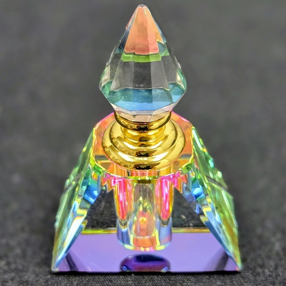 Meet your Posher, Brandi - Picture 16 of 16